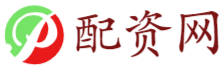 永华证券配资首选